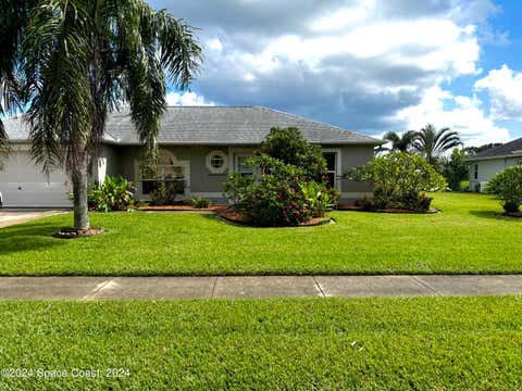 Featured picture for the property 1026595