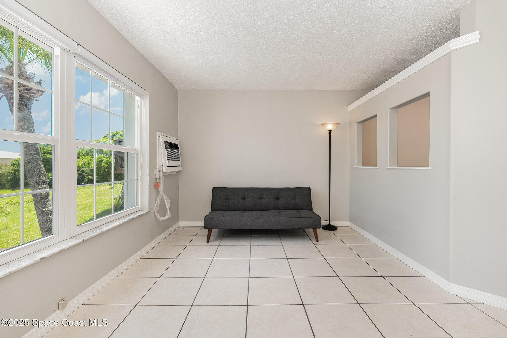 390 W Cocoa Beach Causeway 24-4