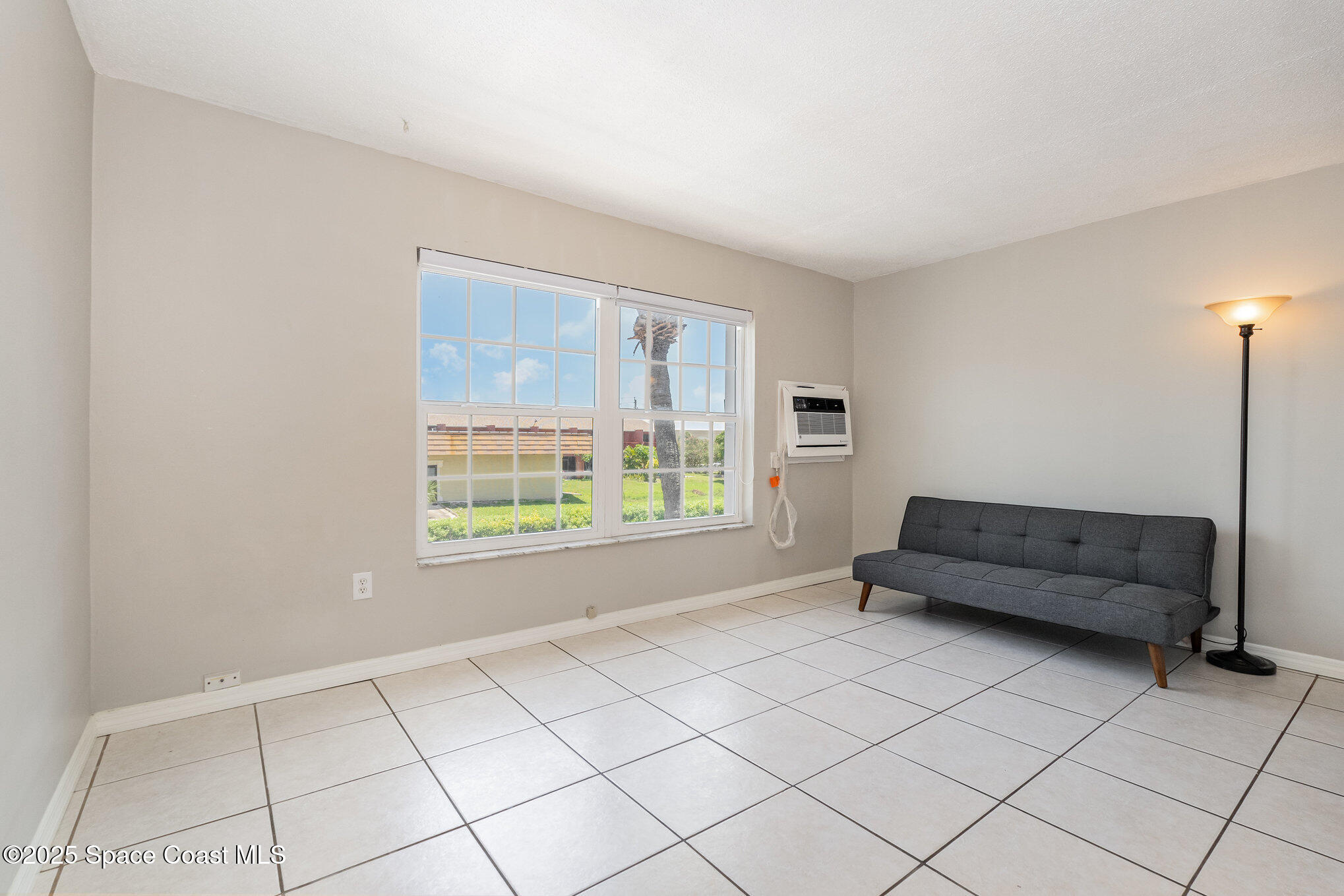 390 W Cocoa Beach Causeway 24-4