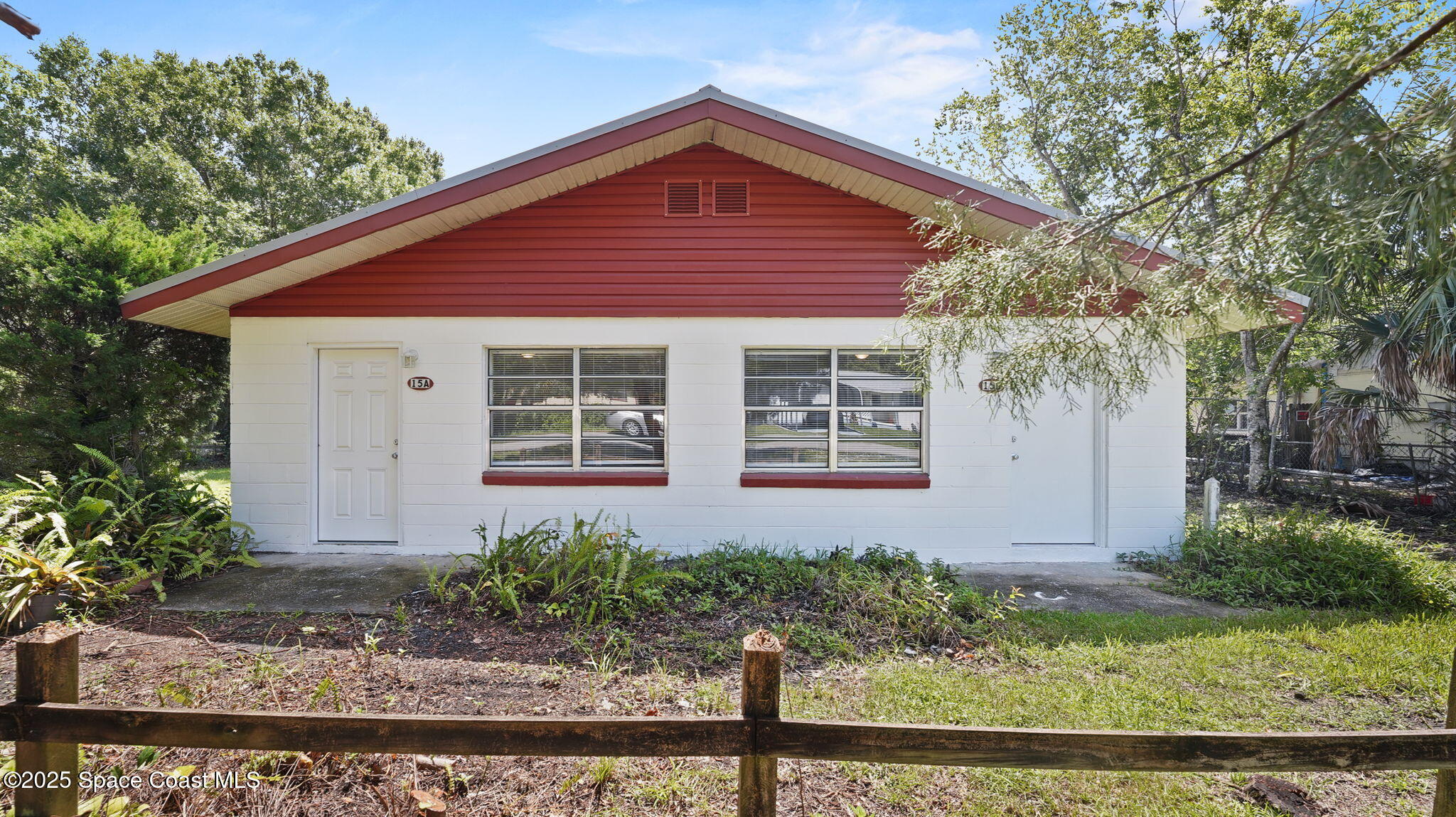 15 Williams Avenue S