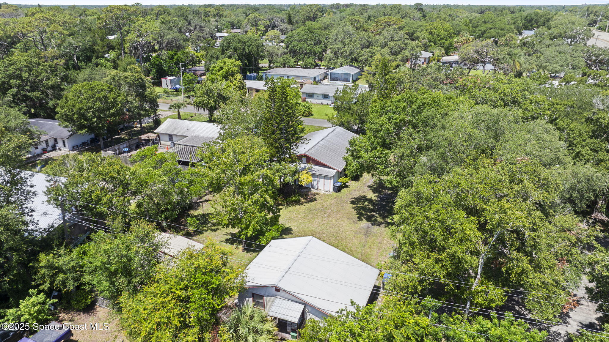 15 Williams Avenue S