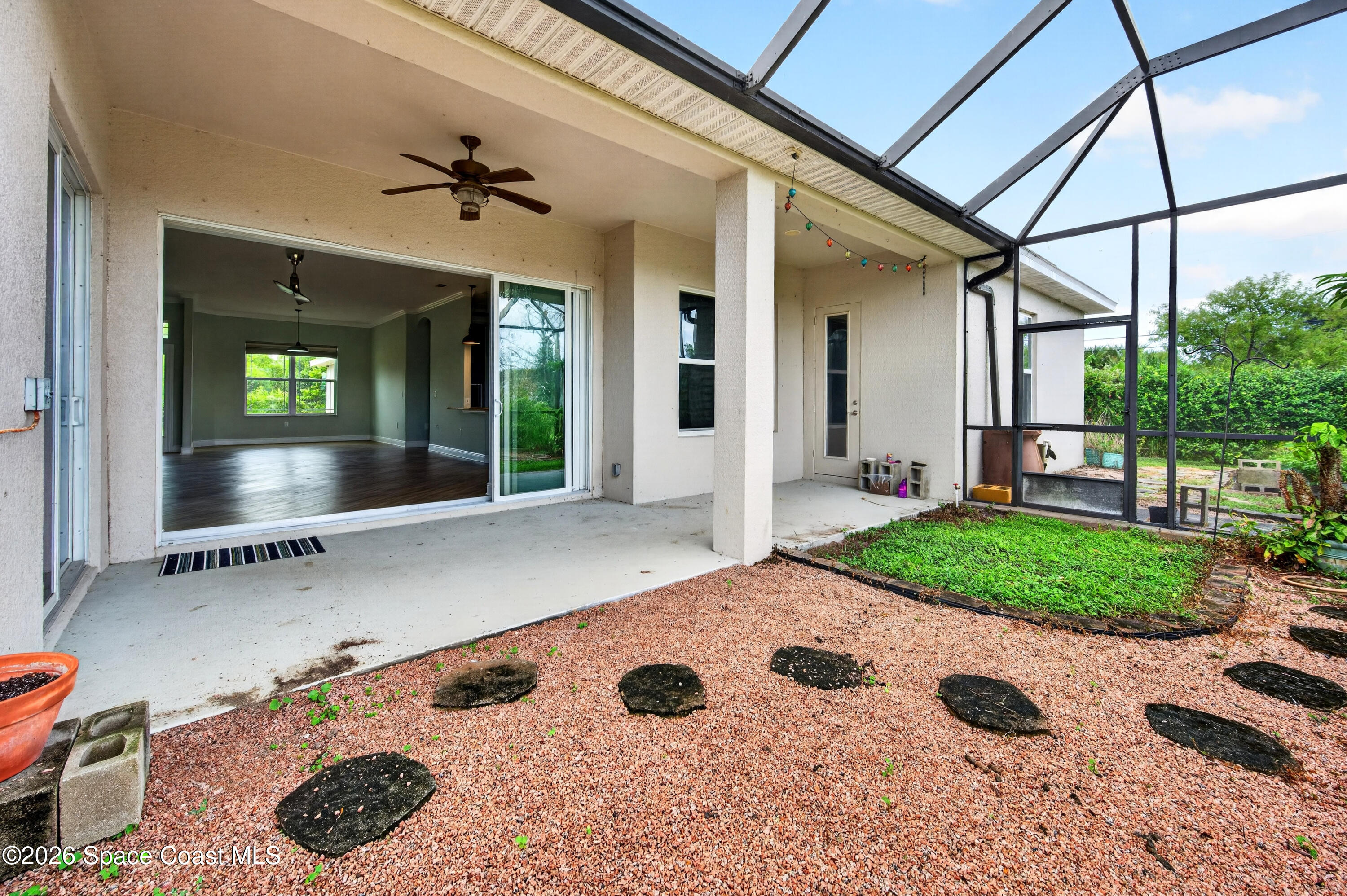 1475 Dalbora Road