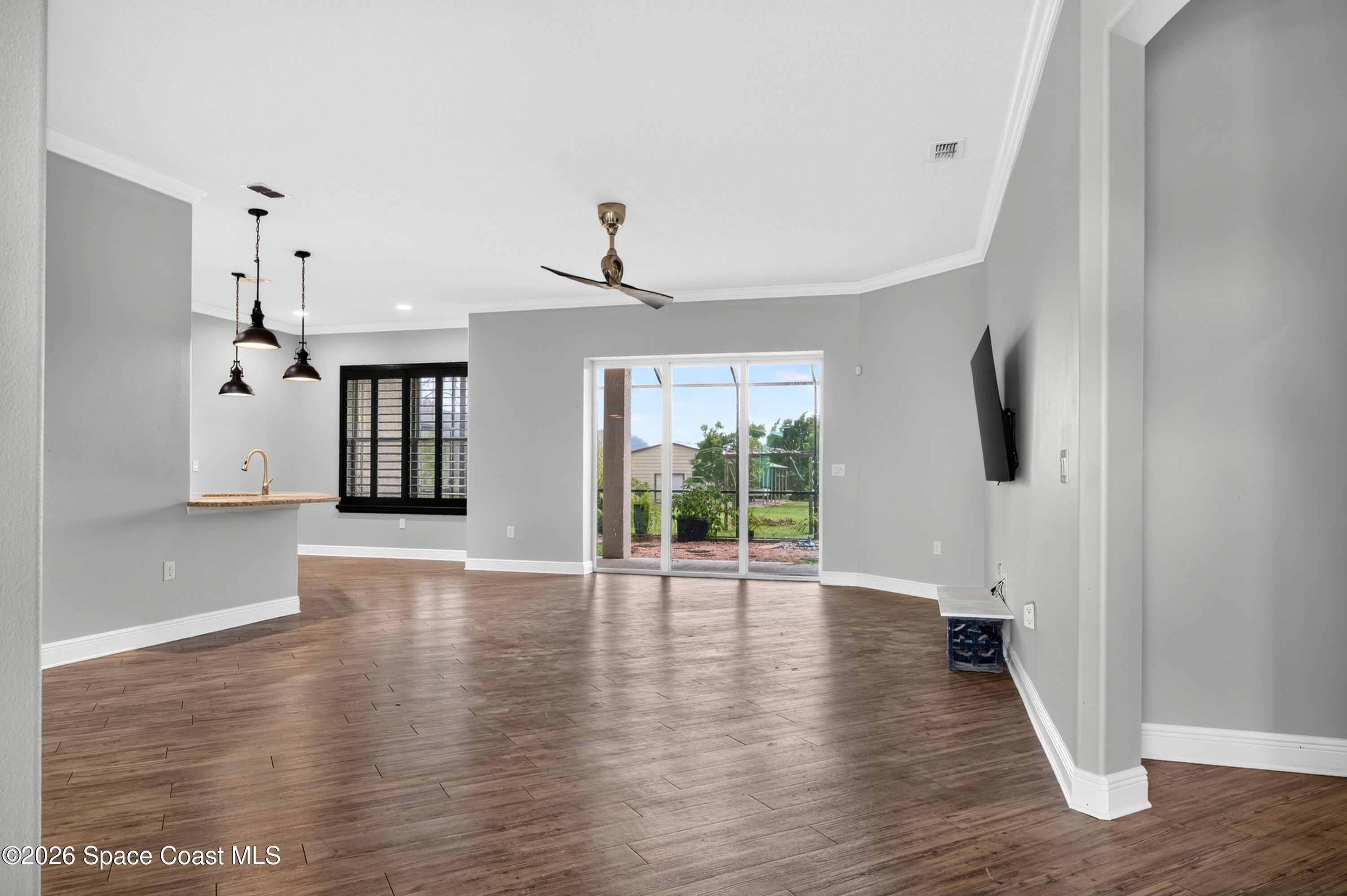 1475 Dalbora Road