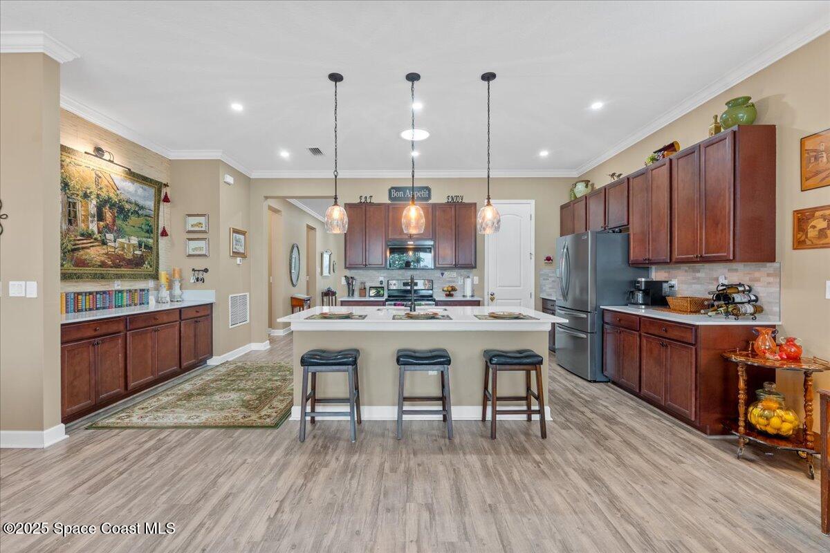 2889 Millennium Circle