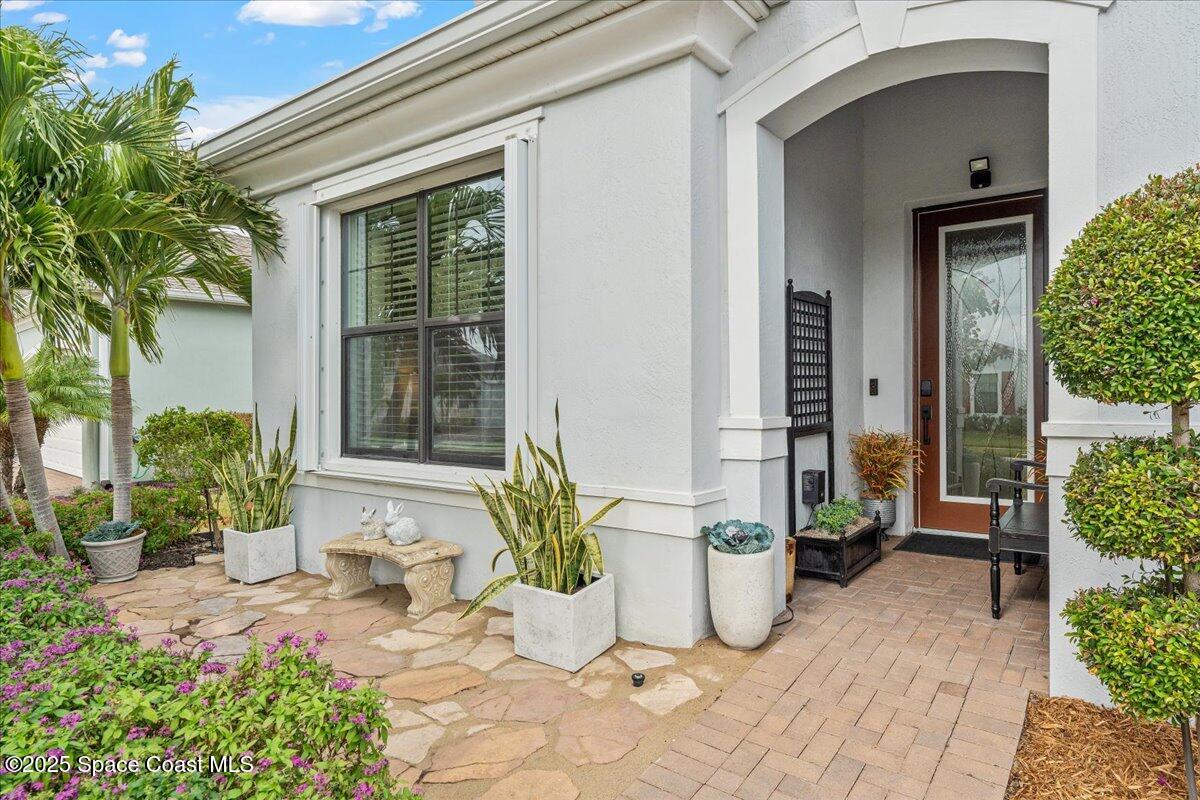 2889 Millennium Circle