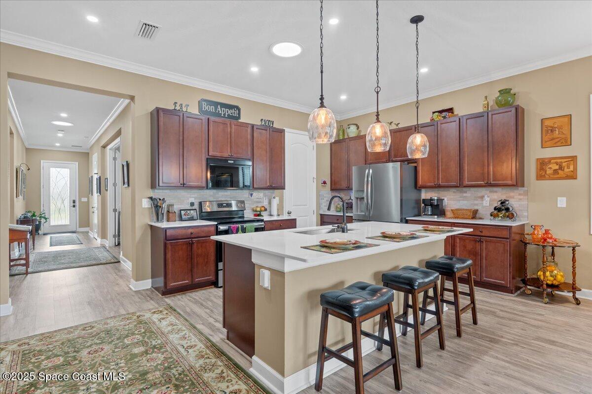 2889 Millennium Circle