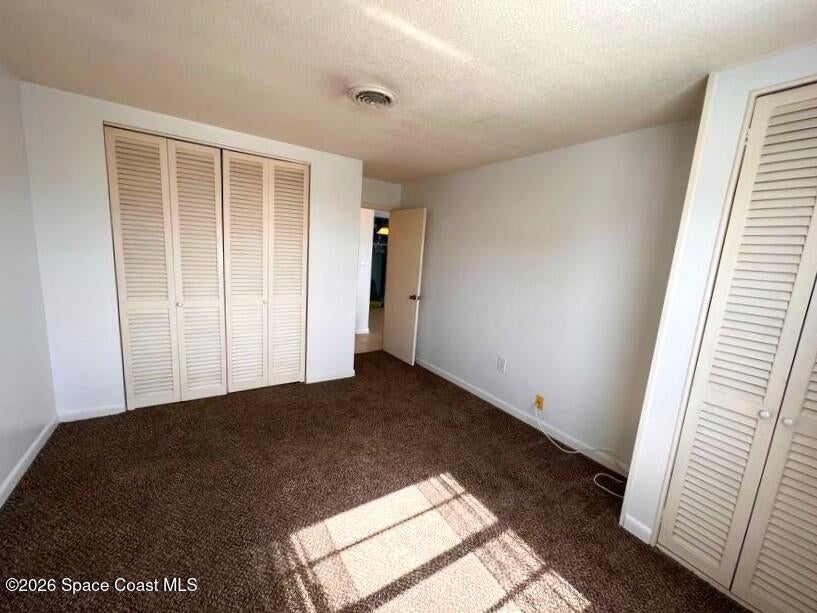 350 Fillmore Avenue F16