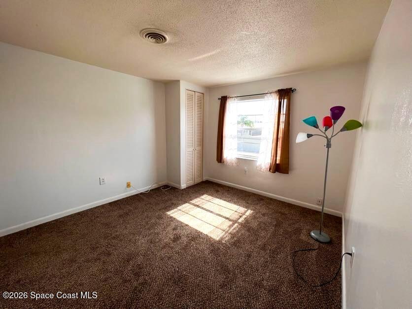350 Fillmore Avenue F16