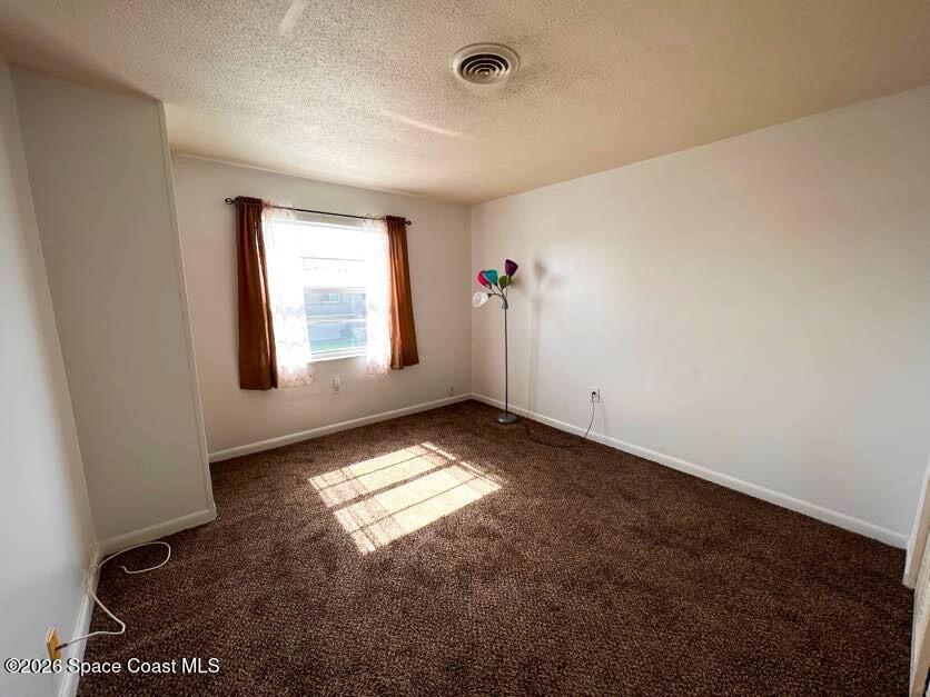 350 Fillmore Avenue F16