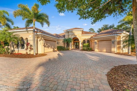 4447 Reseda Way Rockledge FL 32955