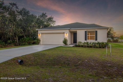 Property photo of 1200 wahneta drive, poinciana, FL 34759
