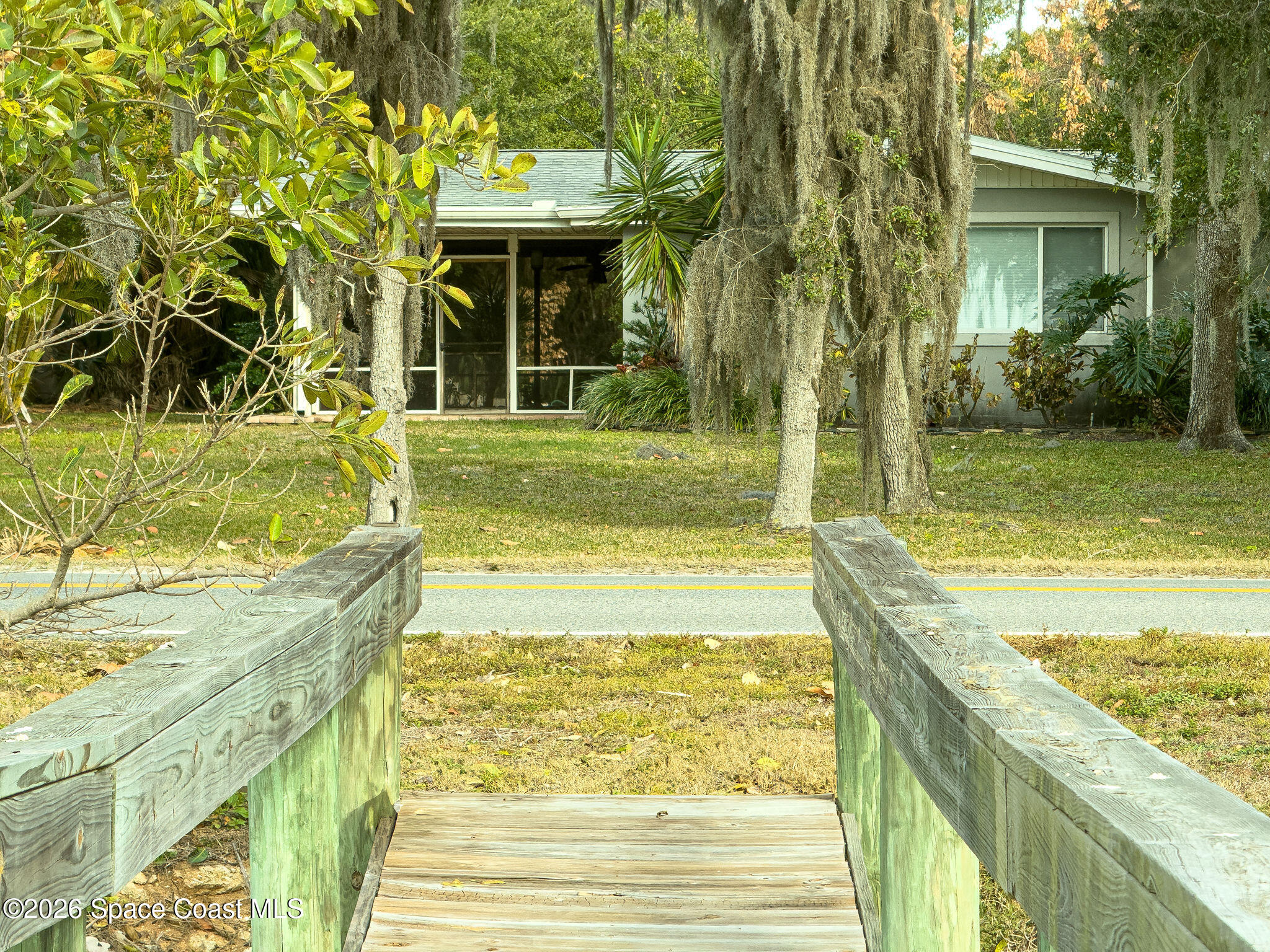 9650 S Tropical Trail