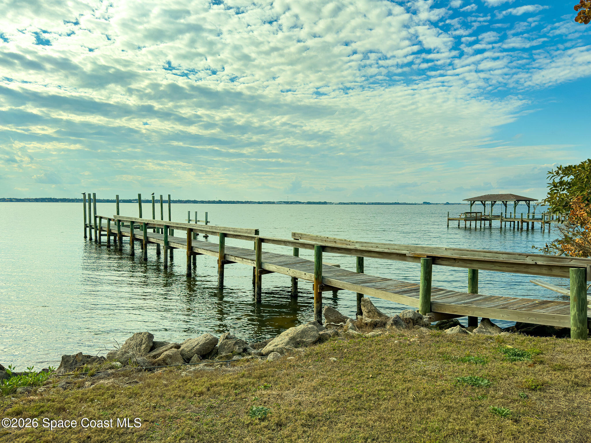 9650 S Tropical Trail