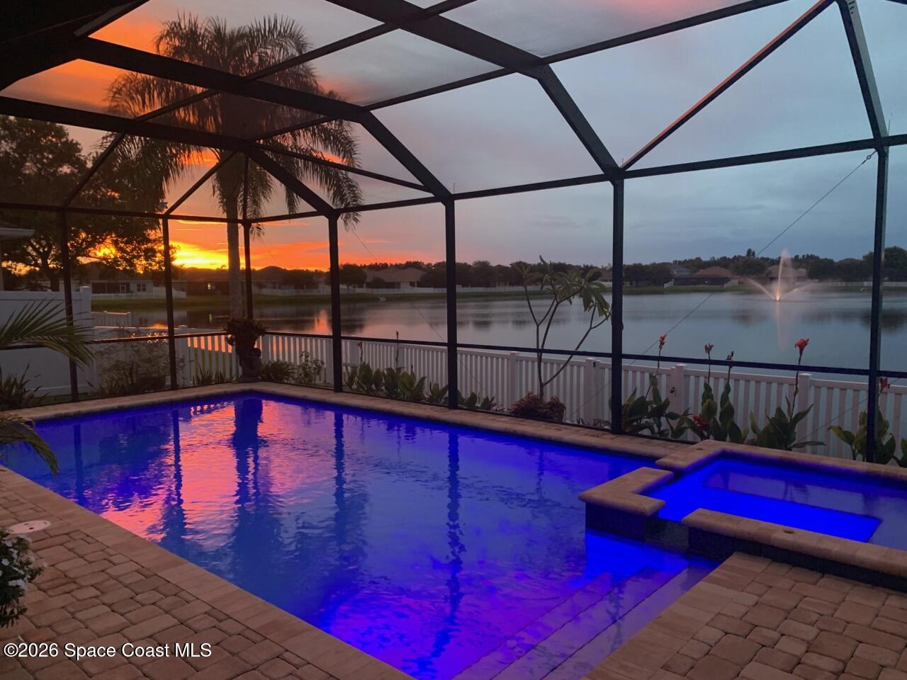 2251 Bridgeport Circle