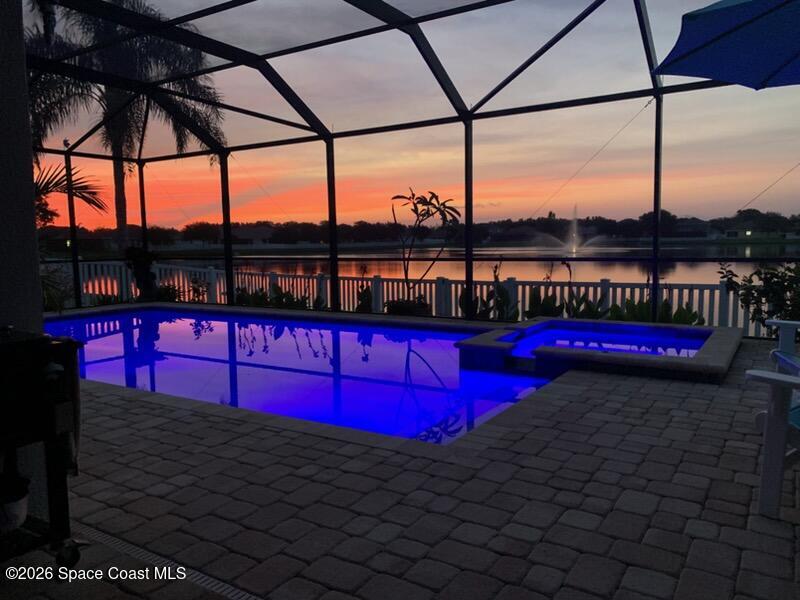 2251 Bridgeport Circle