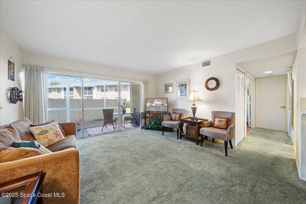 963 Sonesta Avenue NE 107