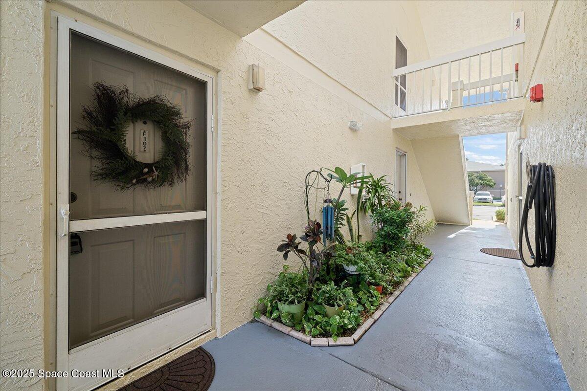 963 Sonesta Avenue NE 107