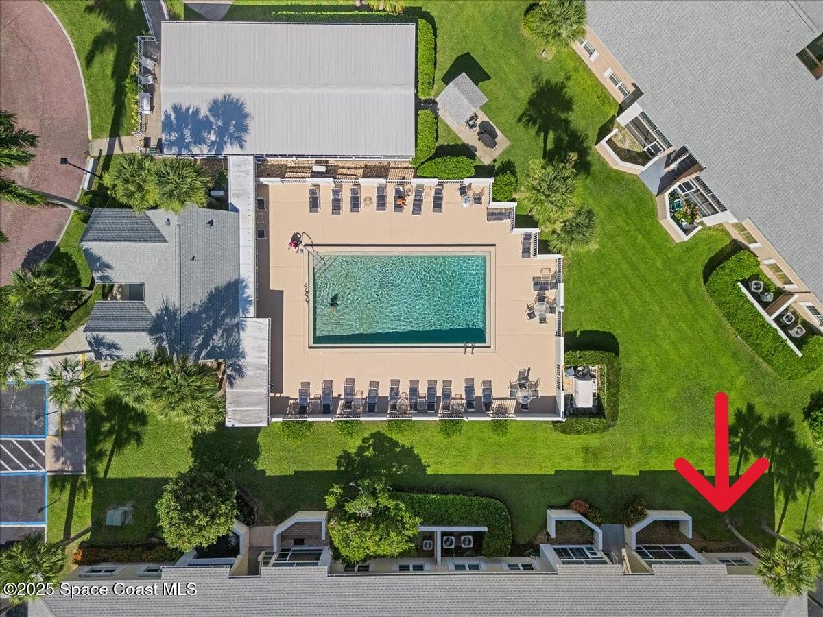 963 Sonesta Avenue NE 107