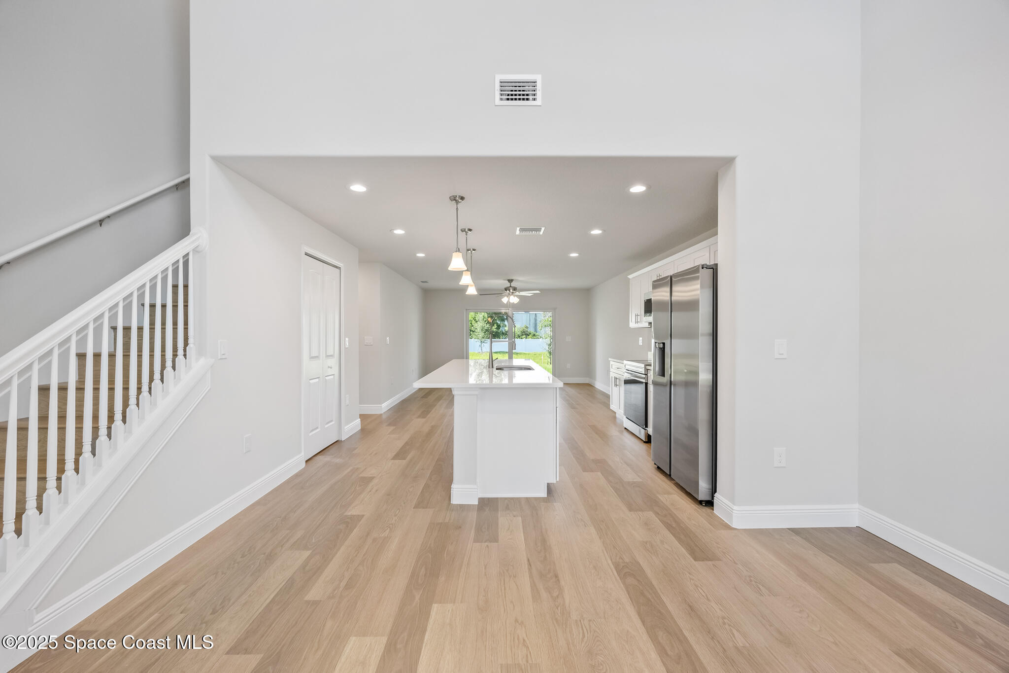 237 Hidden Woods Place