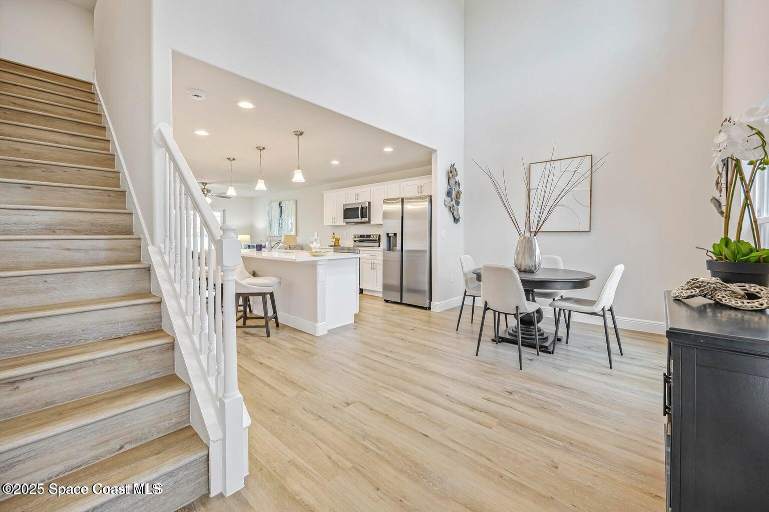 237 Hidden Woods Place