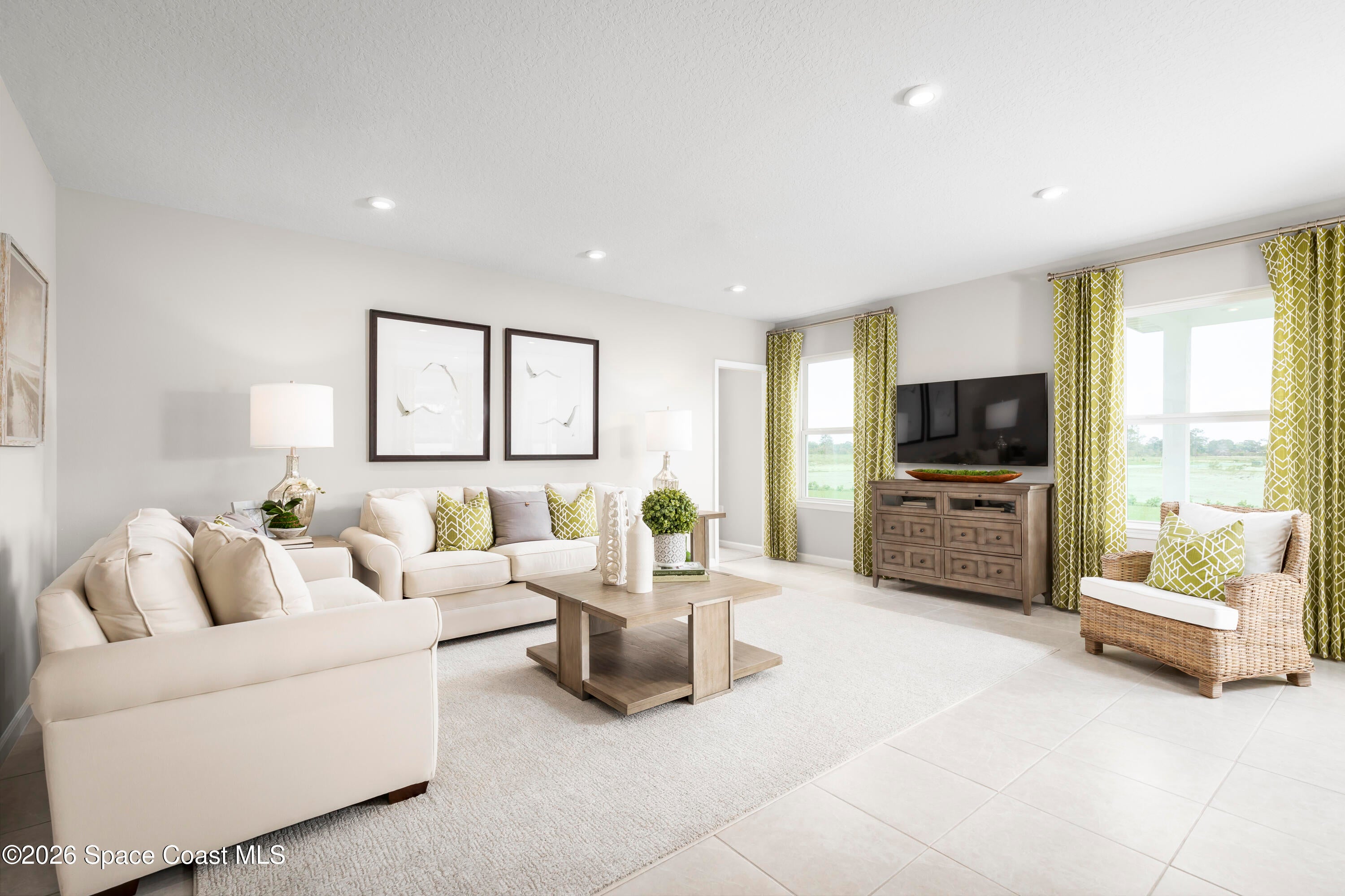 2414 Landing Drive