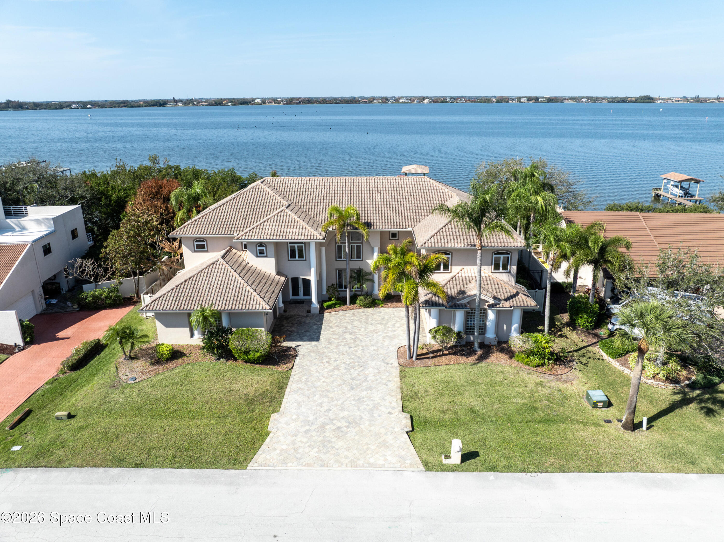 650 Loggerhead Island Drive