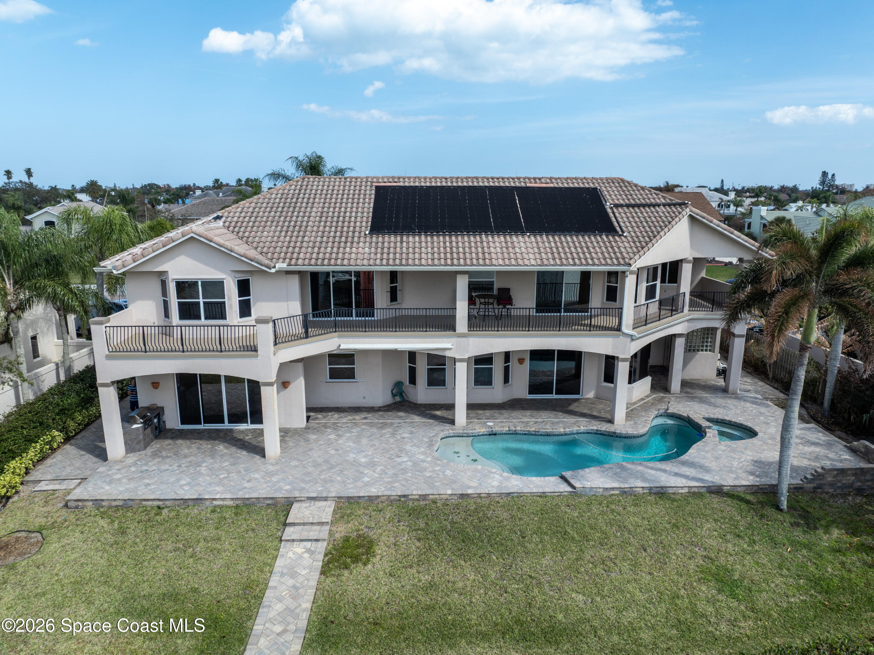 650 Loggerhead Island Drive