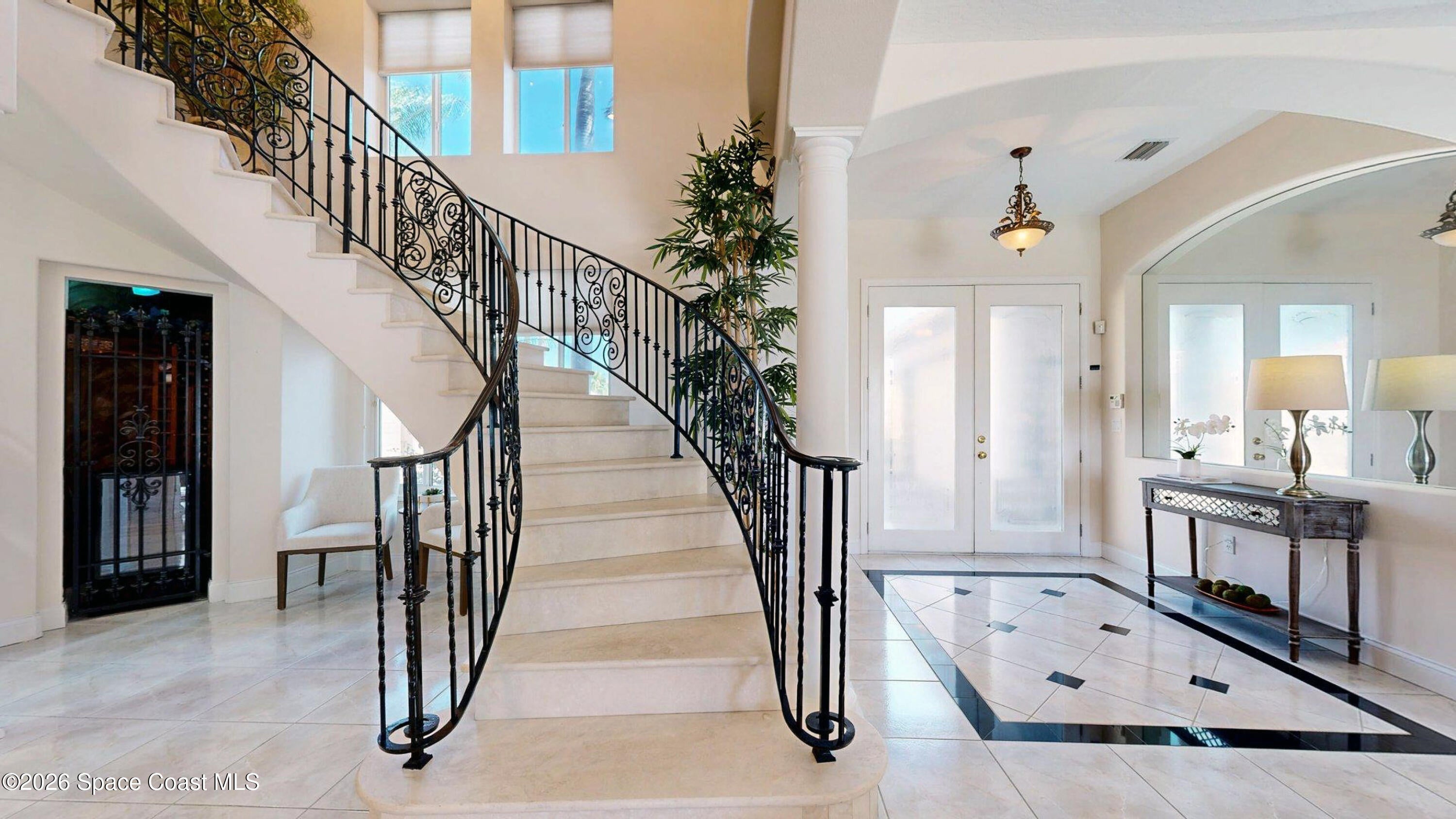 650 Loggerhead Island Drive