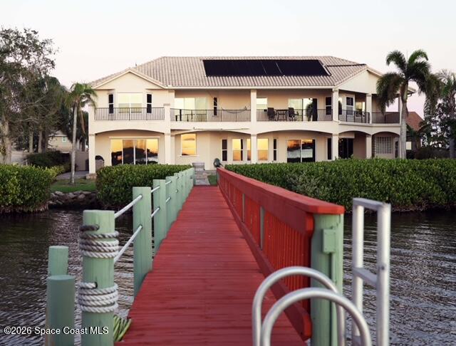 650 Loggerhead Island Drive