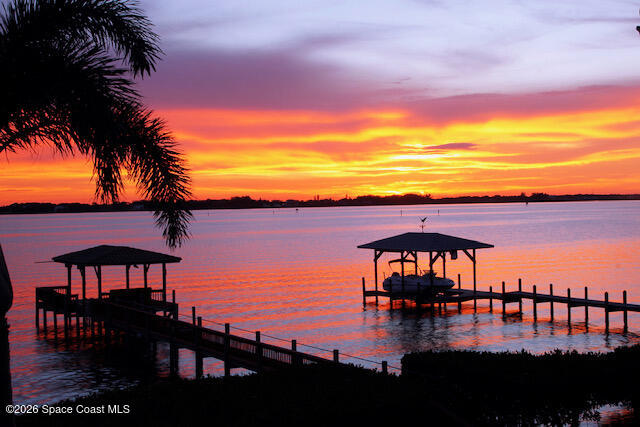 650 Loggerhead Island Drive