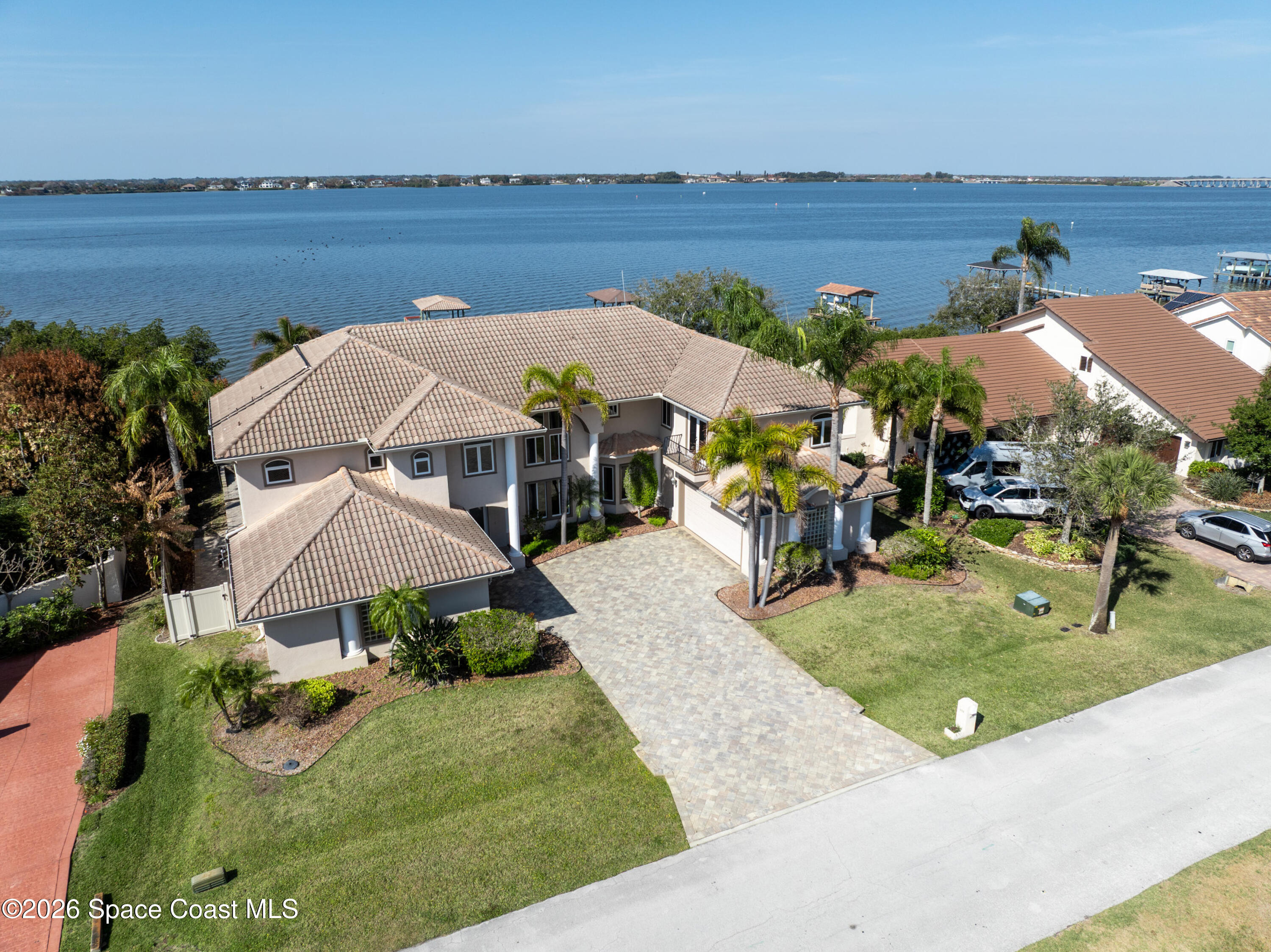 650 Loggerhead Island Drive