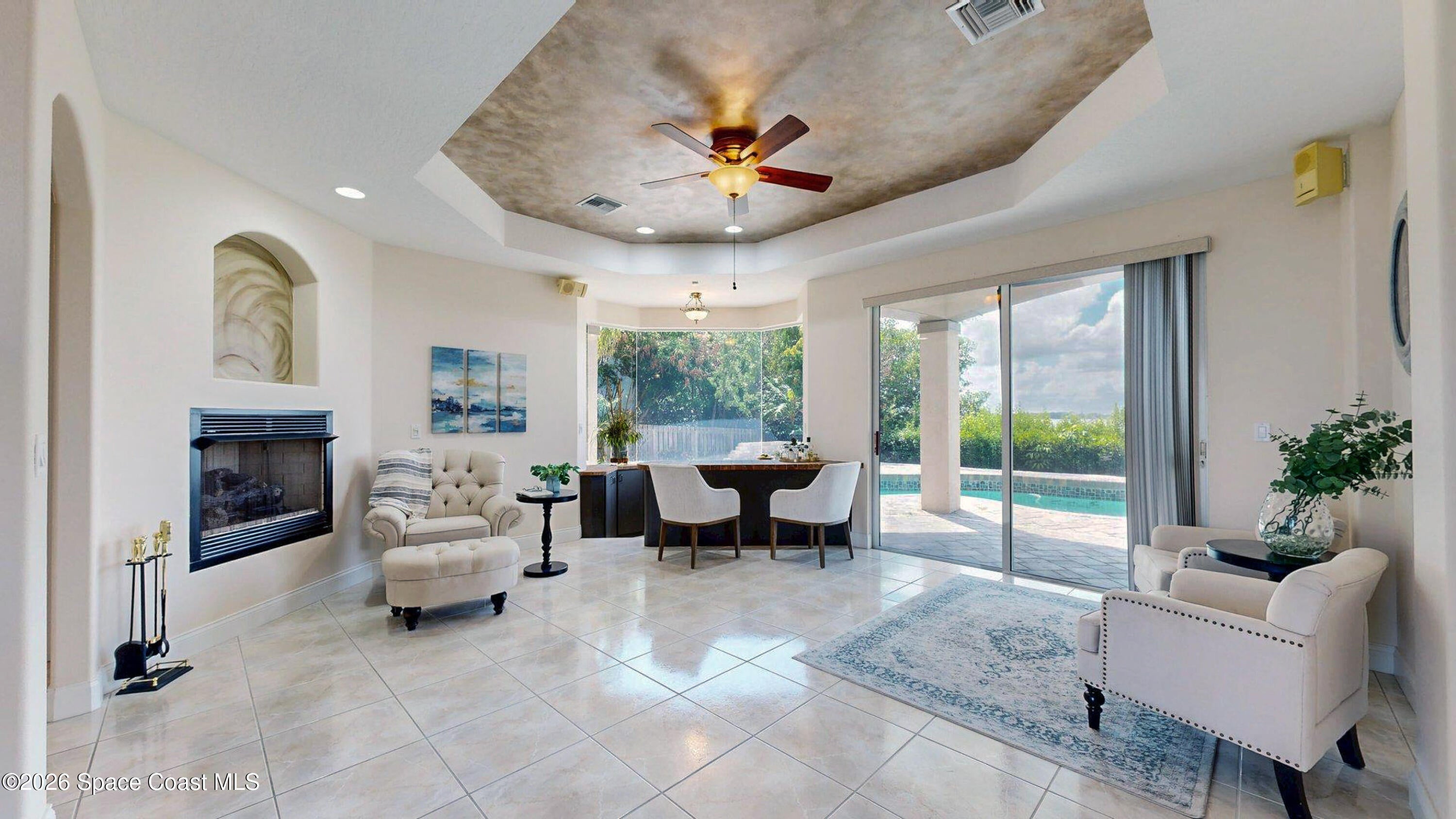 650 Loggerhead Island Drive