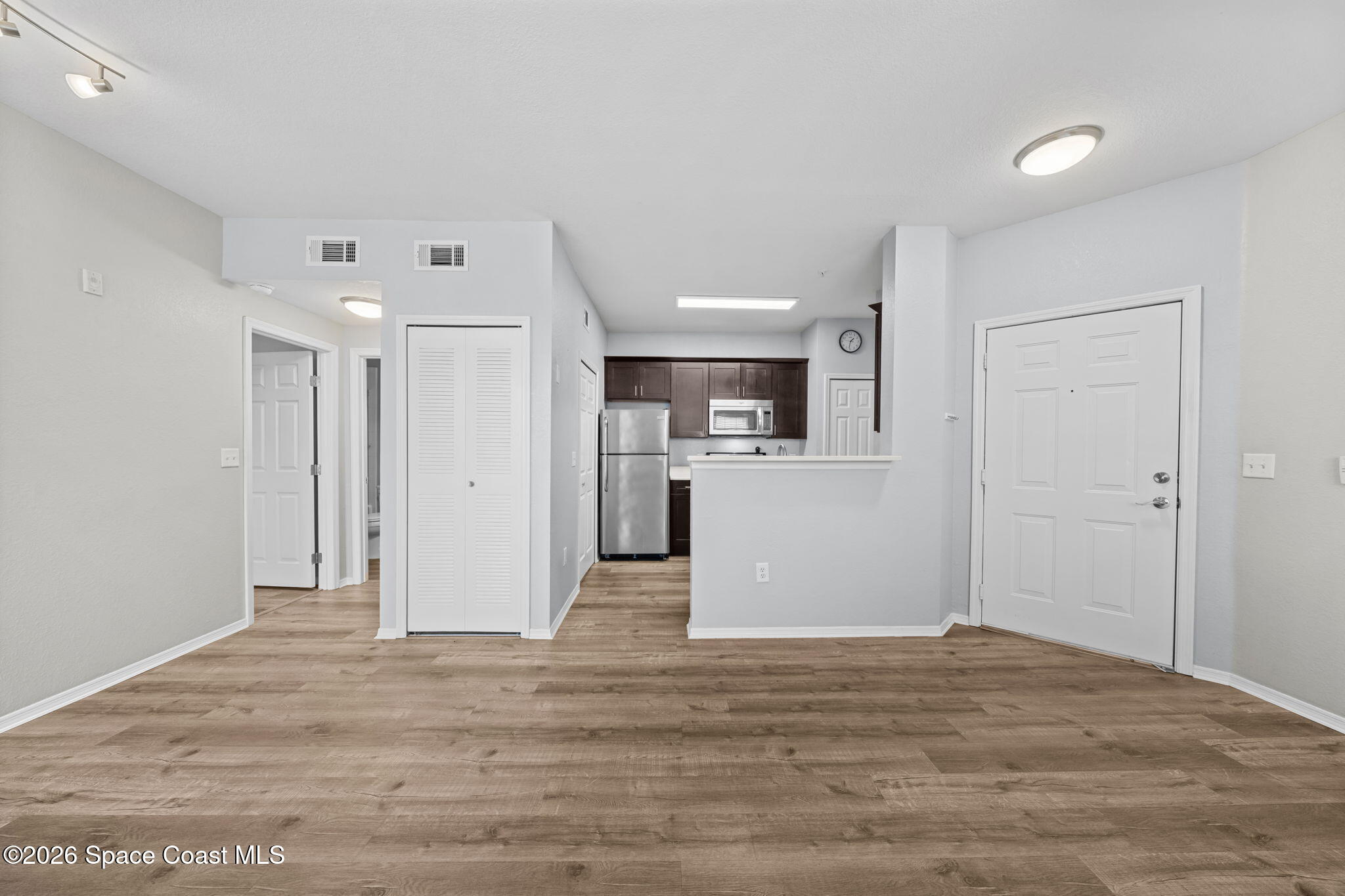 5693 Star Rush Drive 304