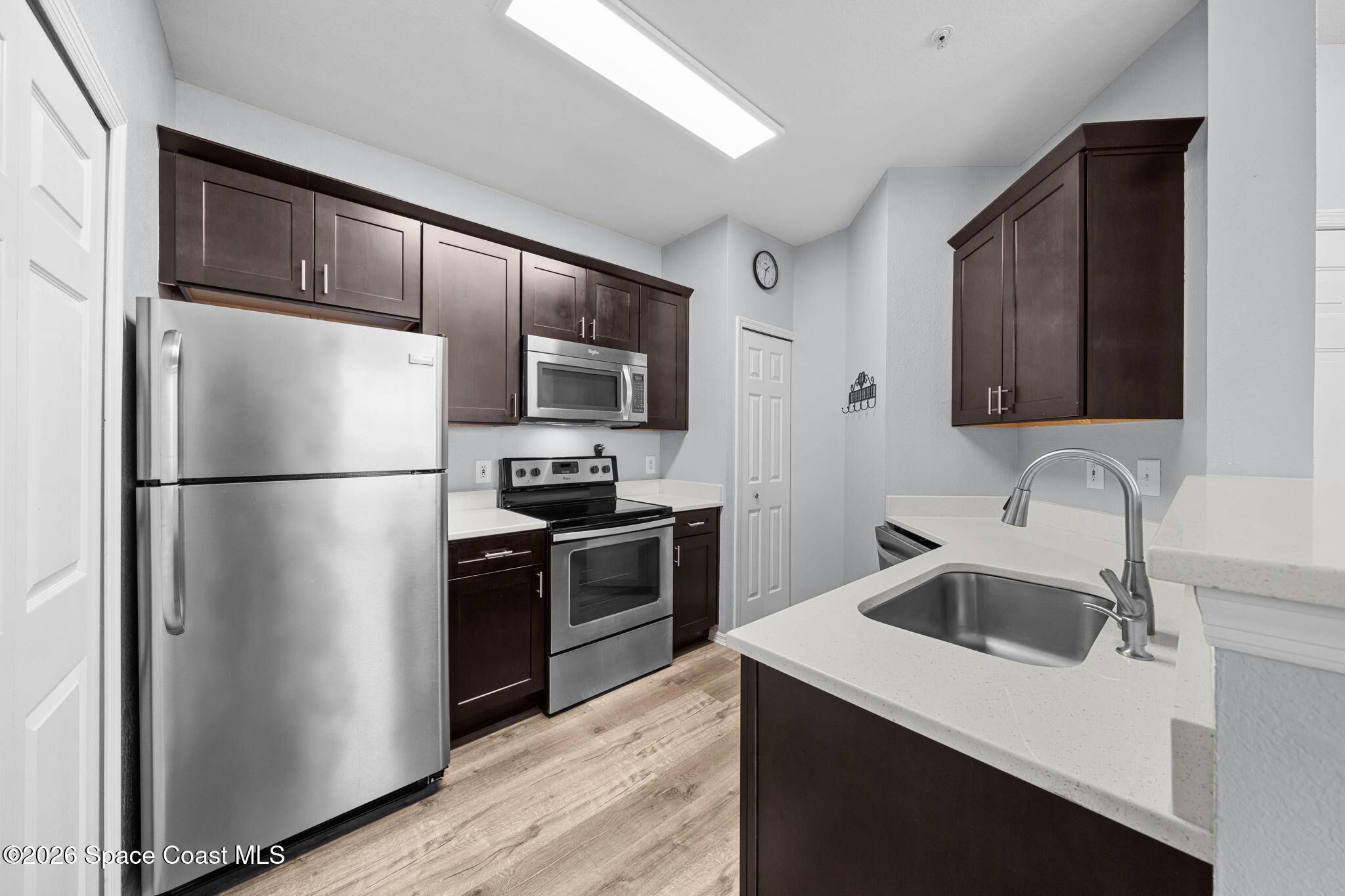 5693 Star Rush Drive 304