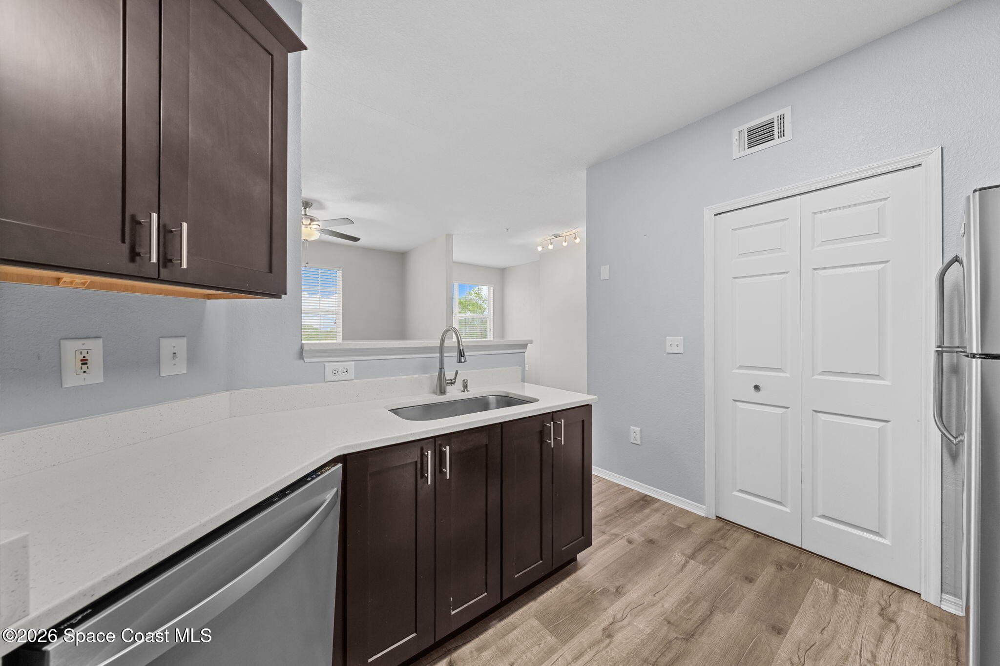 5693 Star Rush Drive 304
