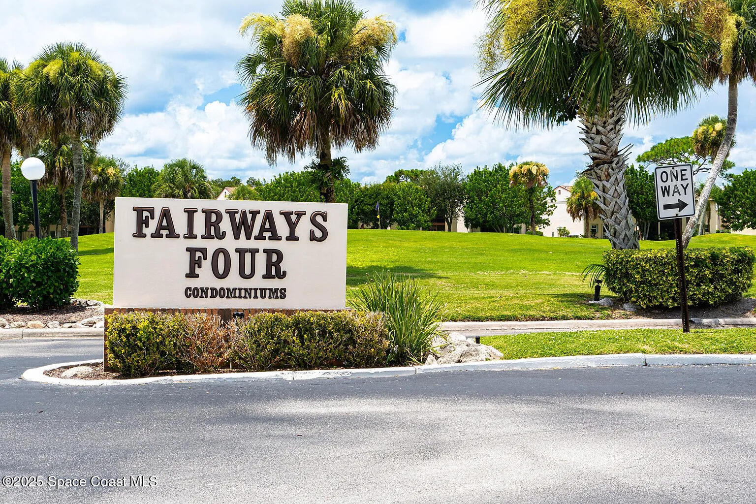 2245 Golf Isle Drive 412