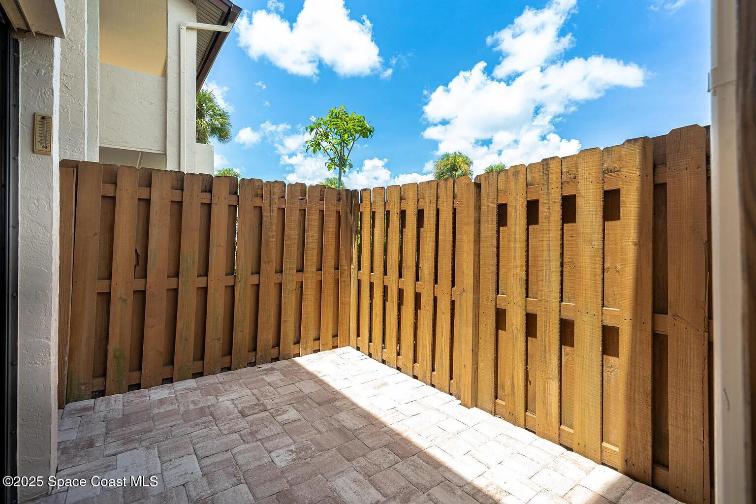 2245 Golf Isle Drive 412