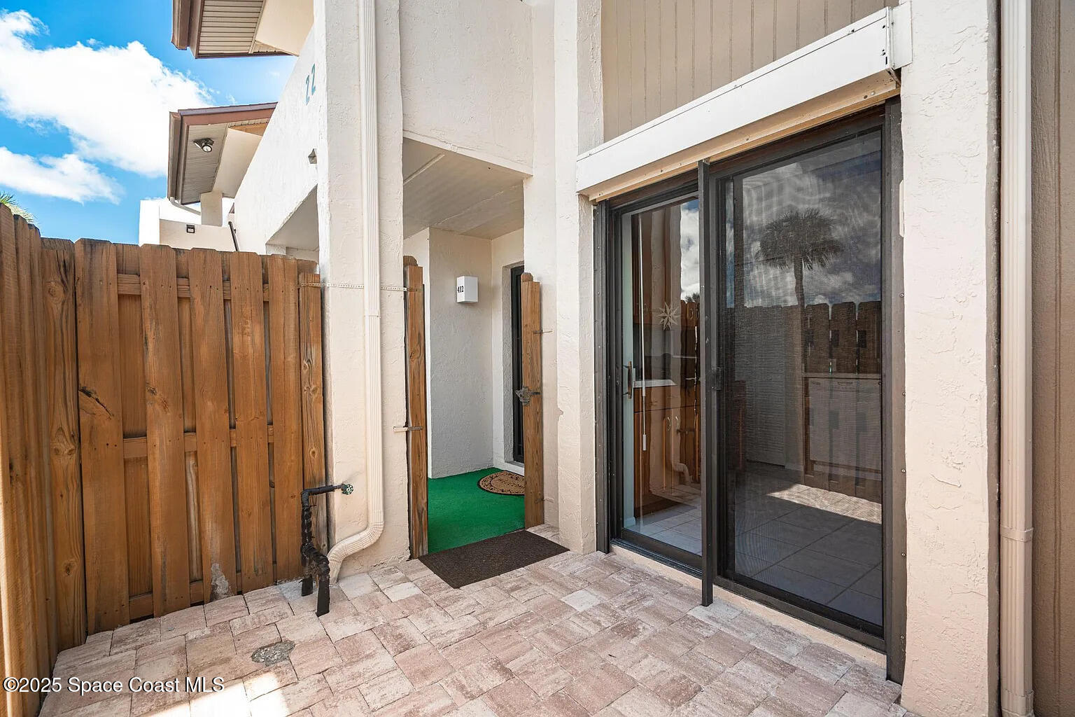 2245 Golf Isle Drive 412