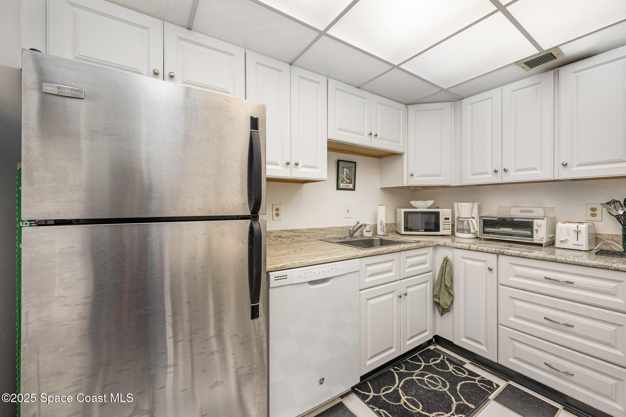 2700 N Highway A1a 12-206