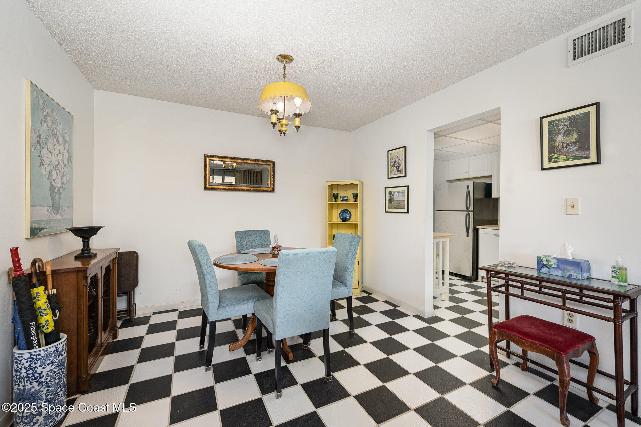 2700 N Highway A1a 12-206