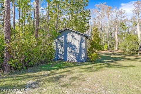 listing image 54