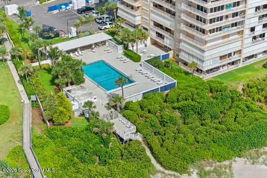 877 N Highway A1a 802