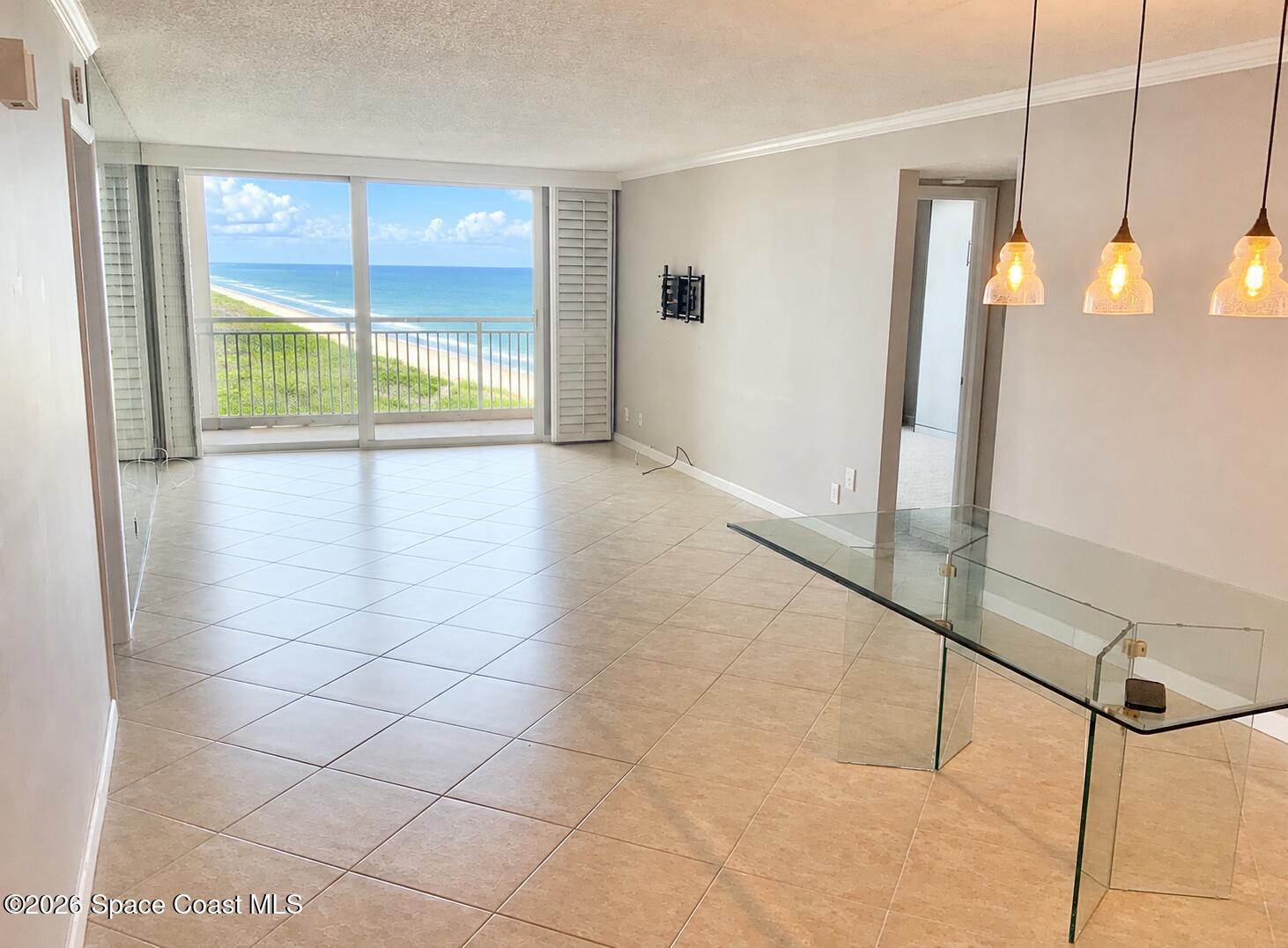 877 N Highway A1a 802