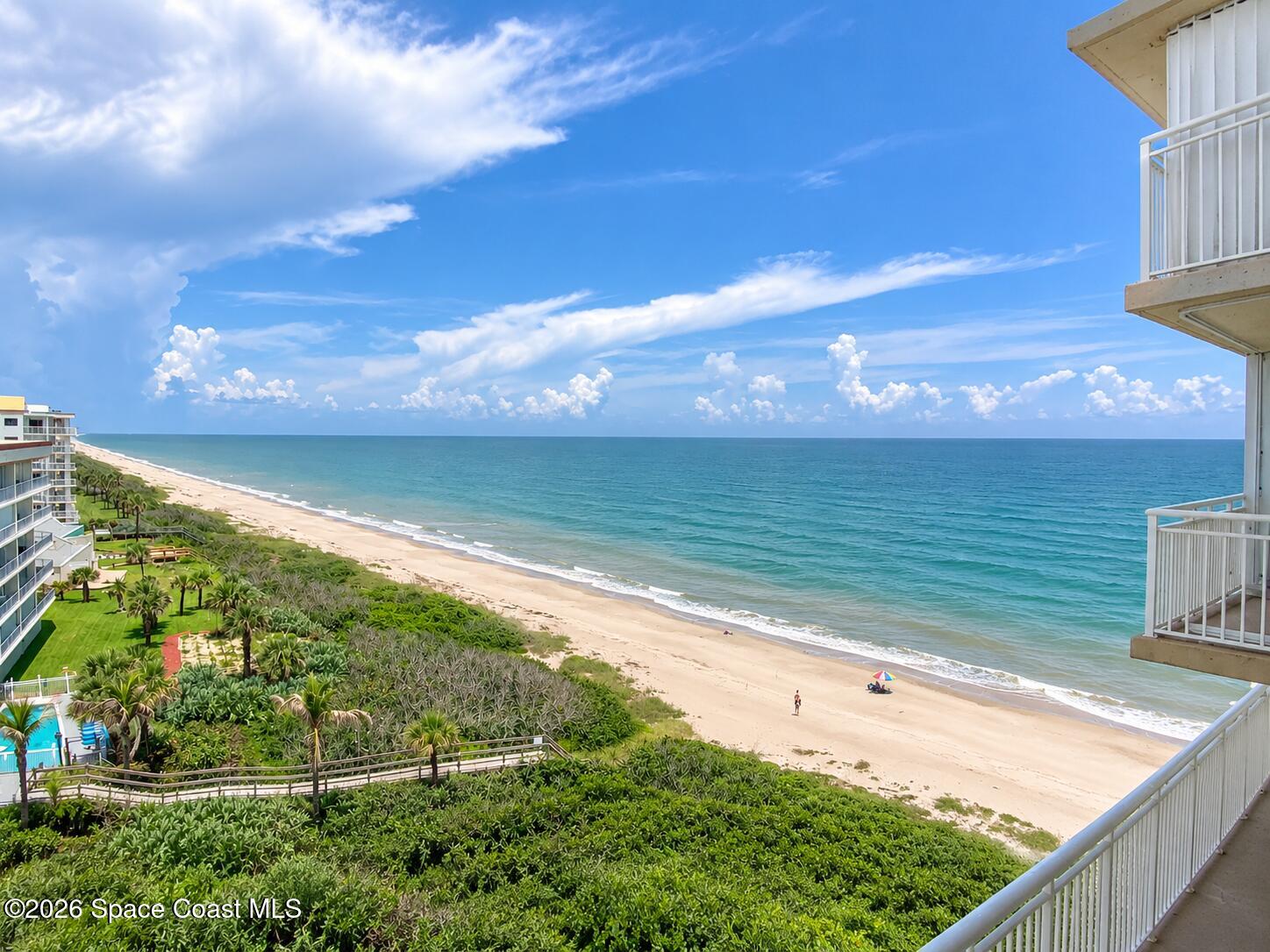 877 N Highway A1a 802