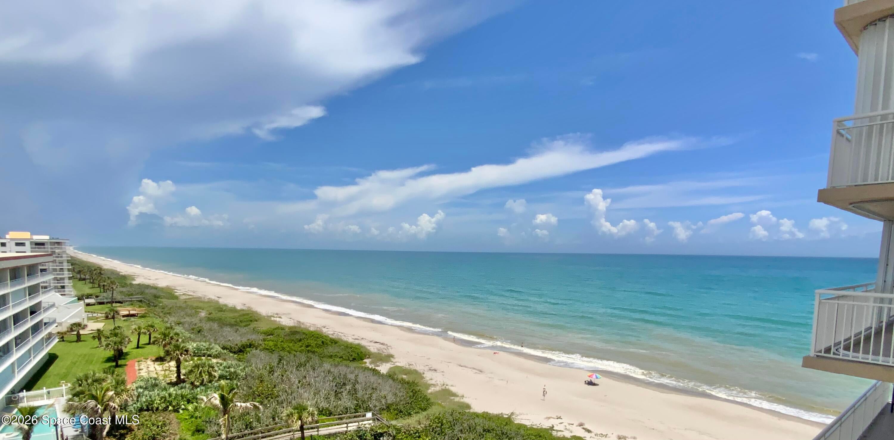 877 N Highway A1a 802