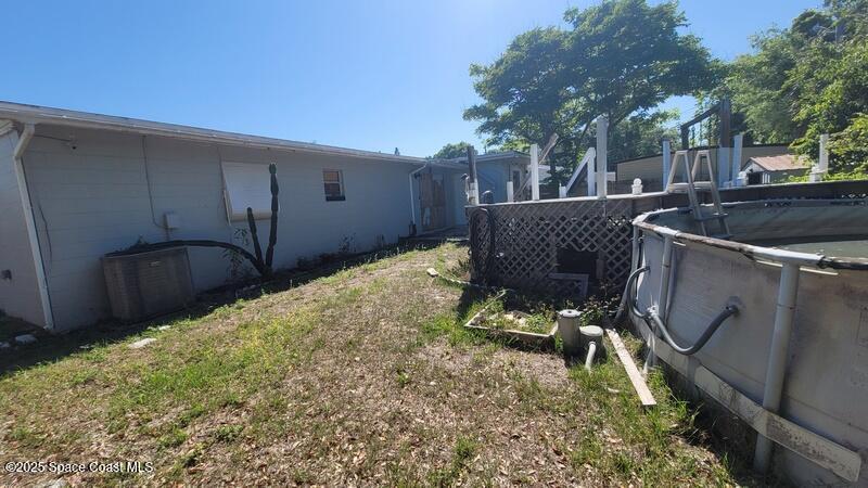 3320 Argyle Road
