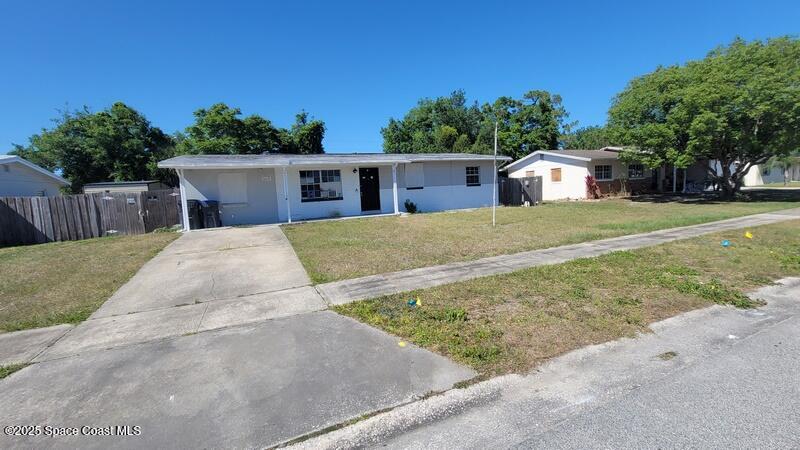 3320 Argyle Road