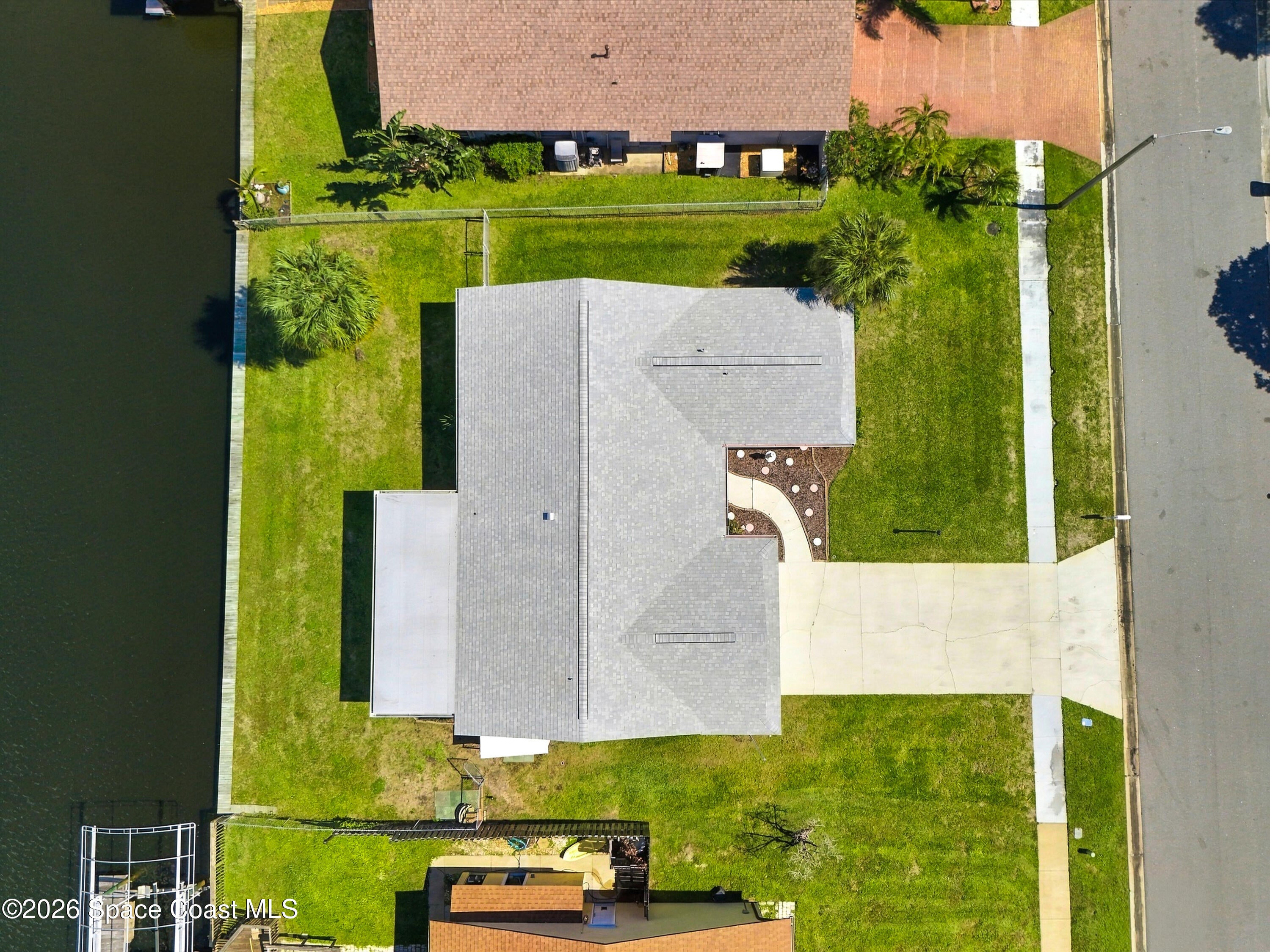 1520 Bella Casa Court