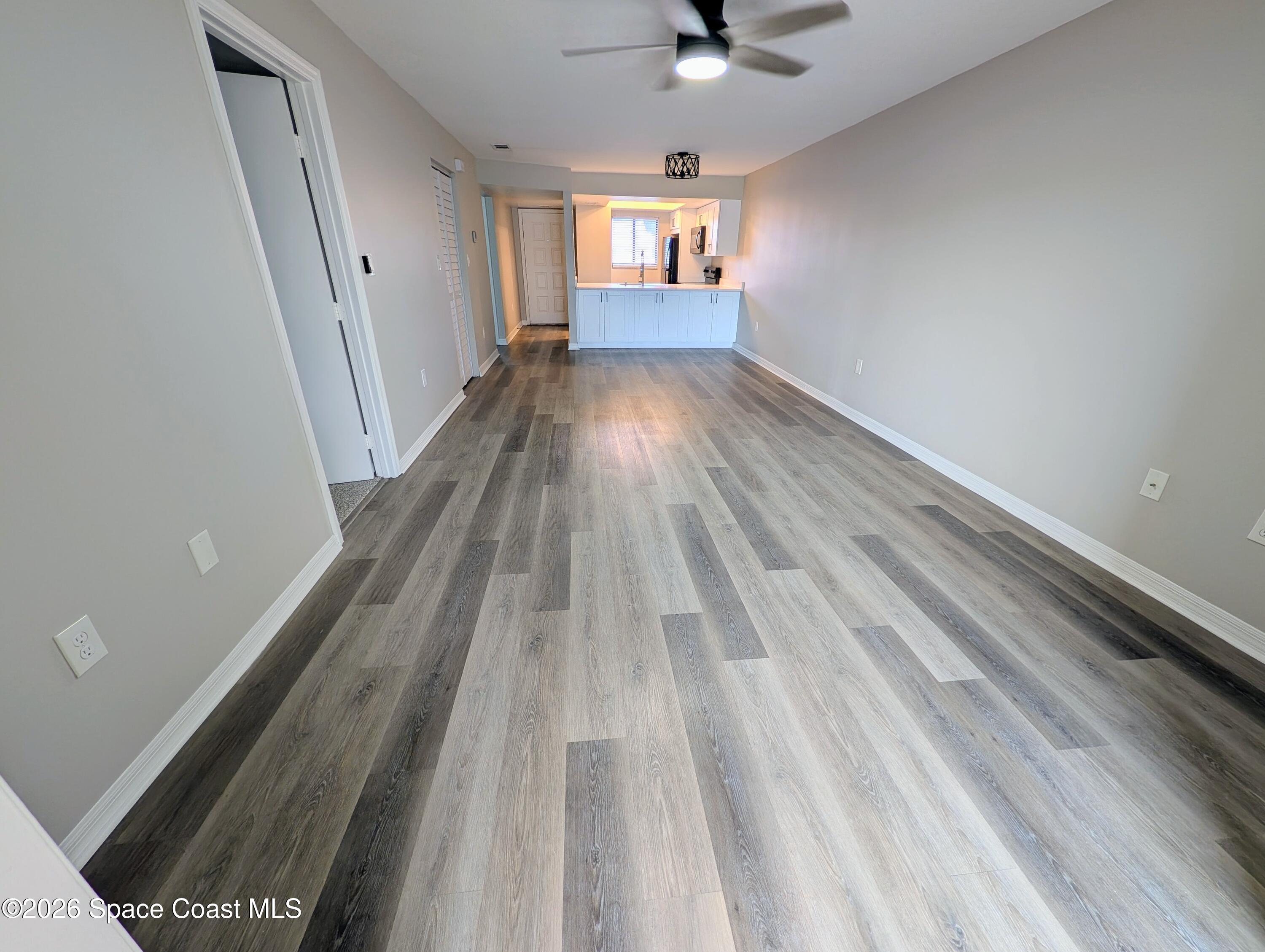 1720 Murrell Road 203