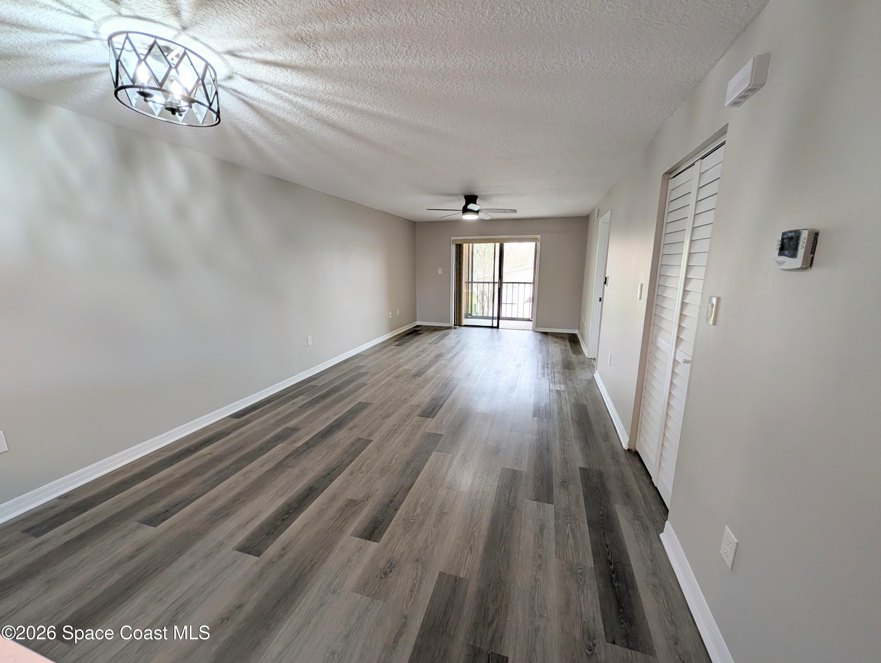 1720 Murrell Road 203